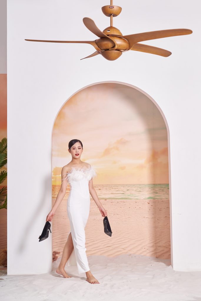 quat tran 5canh sieu mat em uragano quat tran 5canh sieu mat em uragano