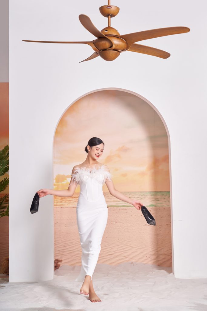 quat tran 5canh sieu mat em uragano nau quat tran 5canh sieu mat em uragano nau