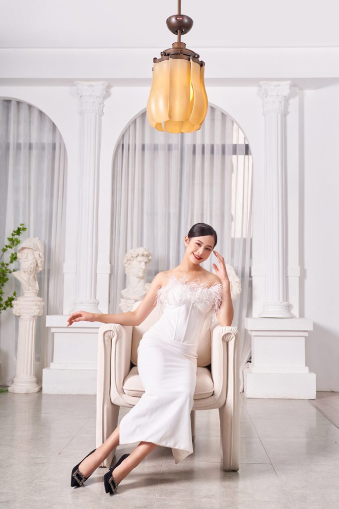 quat tran 8canh xep fiore quat tran 8canh xep fiore