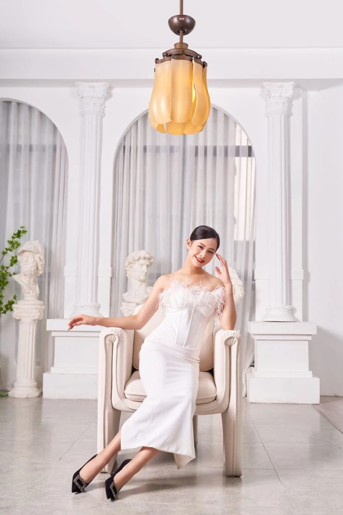quat tran 8canh xep fiore