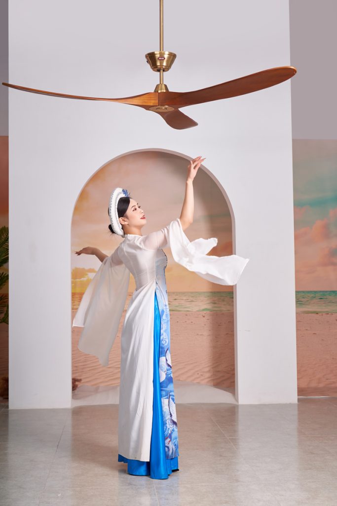 quat tran canh go dep eagle 70 quat tran canh go dep eagle 70