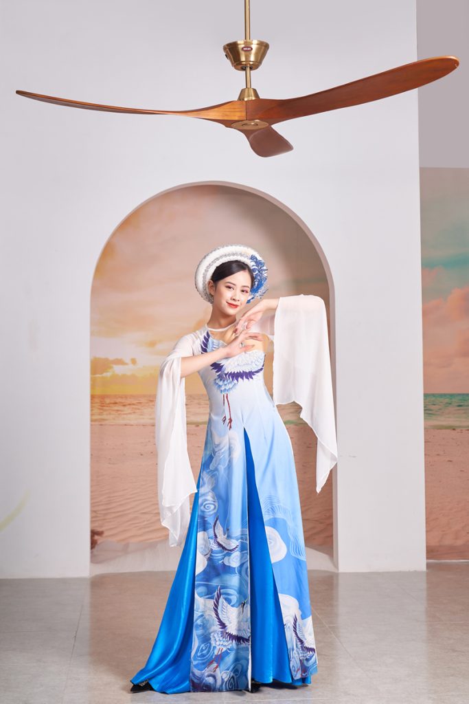 quat tran canh go eagle 70 quat tran canh go eagle 70