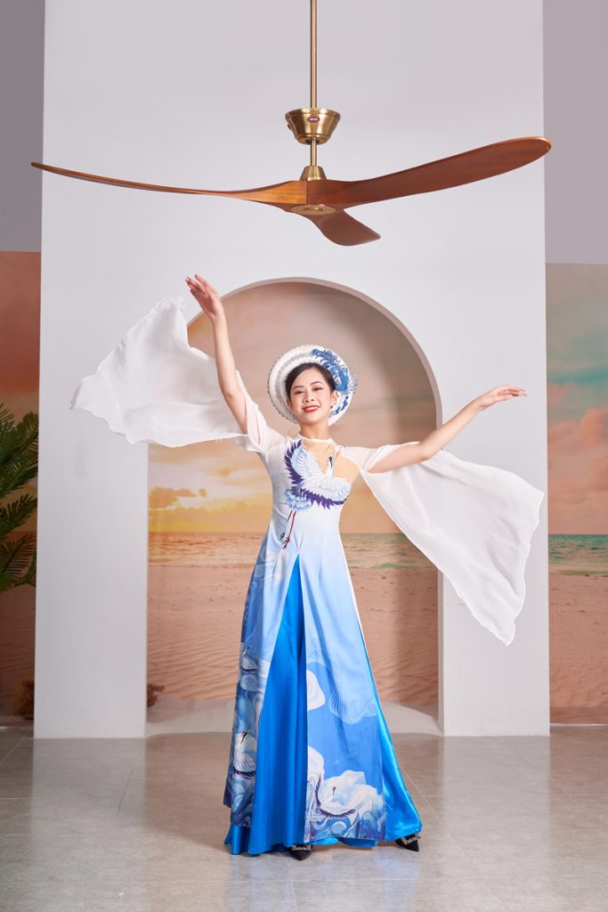 quat tran canh go eagle 70 caocap quat tran canh go eagle 70 caocap