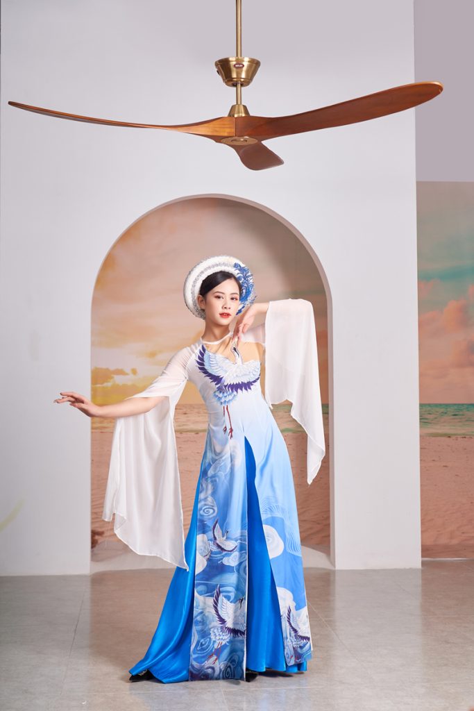 quat tran canh go eagle 70gold quat tran canh go eagle 70gold