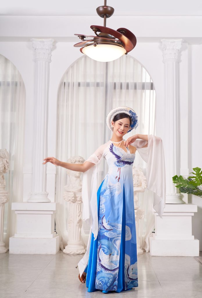 quat tran canh xep sole nau quat tran canh xep sole nau