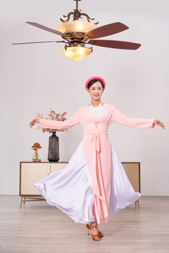 quat tran dang cap villa quat tran dang cap villa