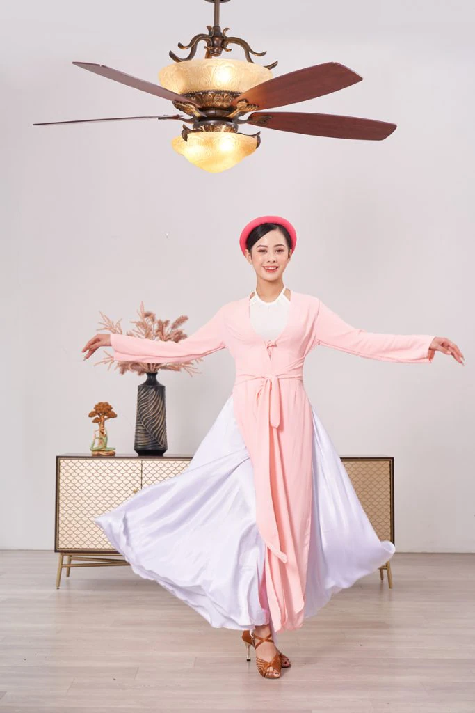 quat tran dang cap villa quat tran dang cap villa