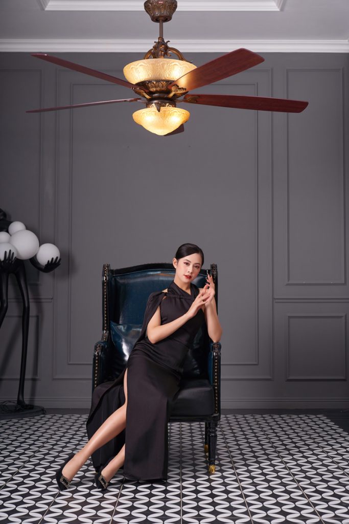 quat tran dang cap villa72 quat tran dang cap villa72