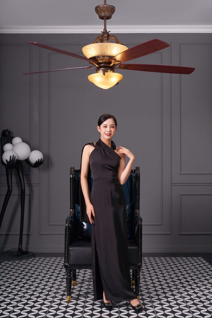 quat tran den dep villa72 quat tran den dep villa72