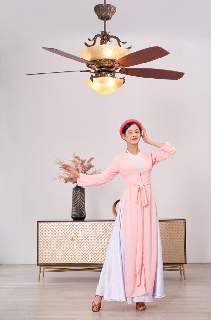 quat tran den villa quat tran den villa