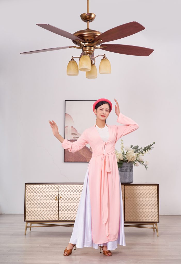 quat tran dep 4den legend quat tran dep 4den legend