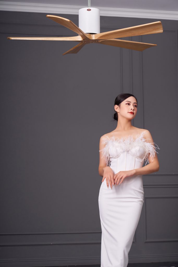 quat tran dep candy mp quat tran dep candy mp