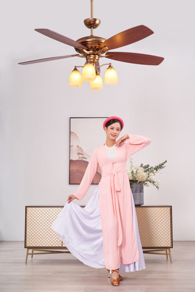 quat tran dep co 4den legend quat tran dep co 4den legend