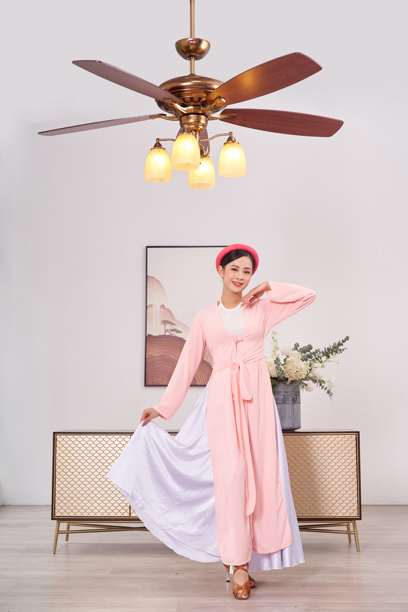 quat-tran-dep-co-4den-legend quat-tran-dep-co-4den-legend