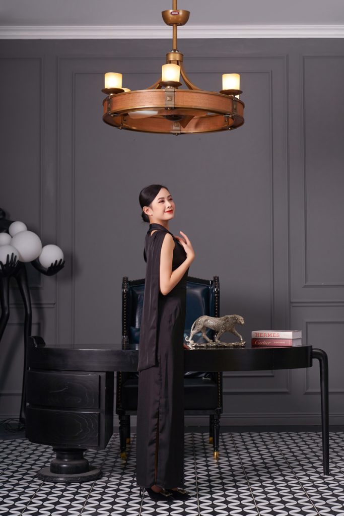 quat tran doc candela quat tran doc candela