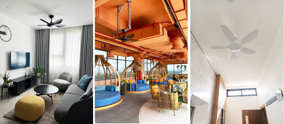 quat-tran-duong-kinh-1m-thin quat-tran-duong-kinh-1m-thin