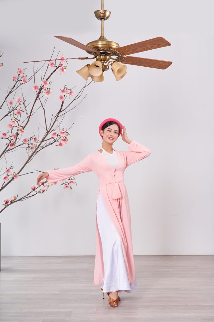 quat tran lotus co den dep quat tran lotus co den dep