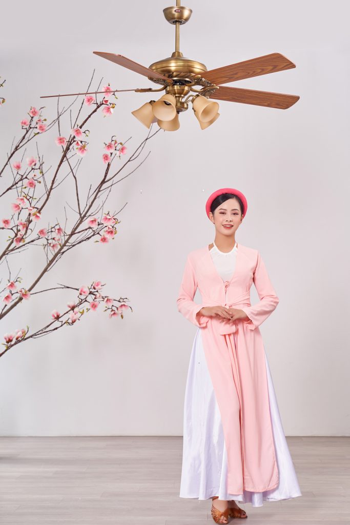 quat tran lotus co den mau quat tran lotus co den mau