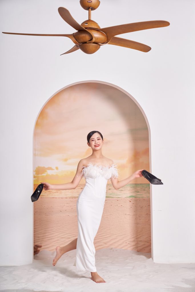 quat tran mat nhat uragano go quat tran mat nhat uragano go