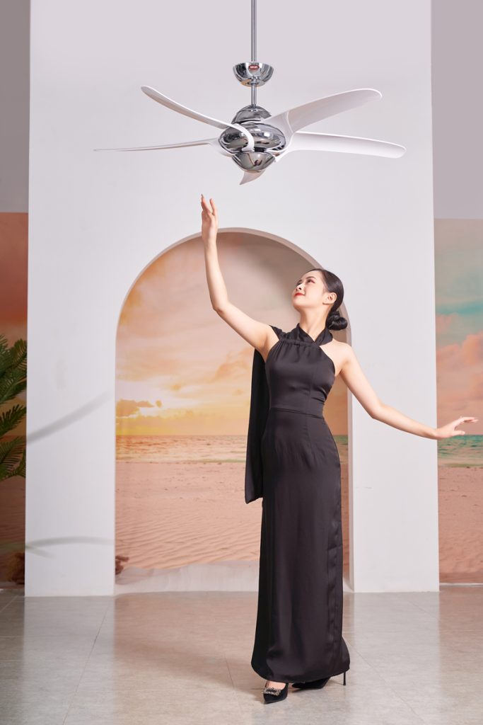 quat tran mat uragano trang quat tran mat uragano trang