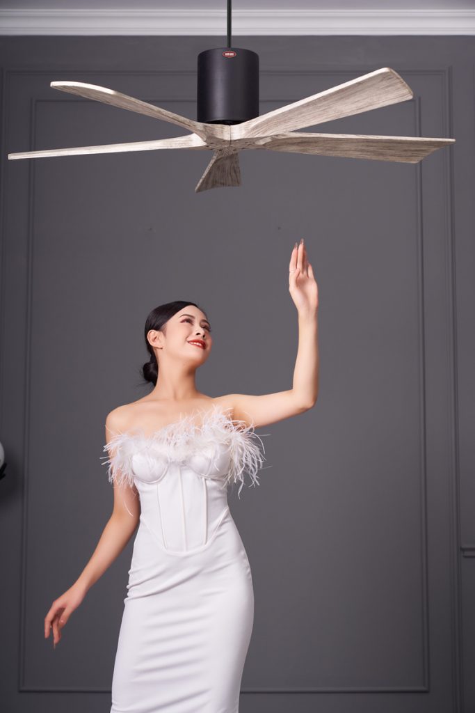 quat tran op sat candy gwo quat tran op sat candy gwo