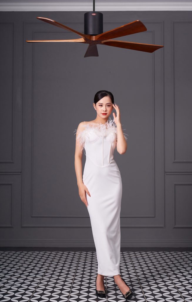 quat tran op sat candy wn quat tran op sat candy wn