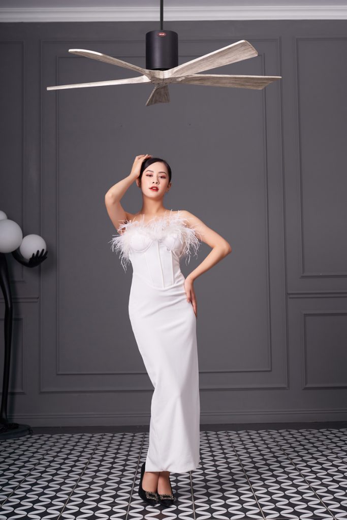 quat tran opsat candy gwo quat tran opsat candy gwo