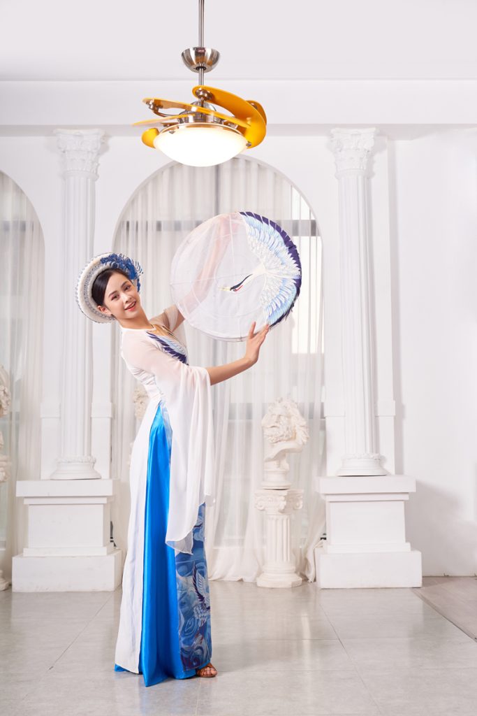 quat tran sole vang quat tran sole vang