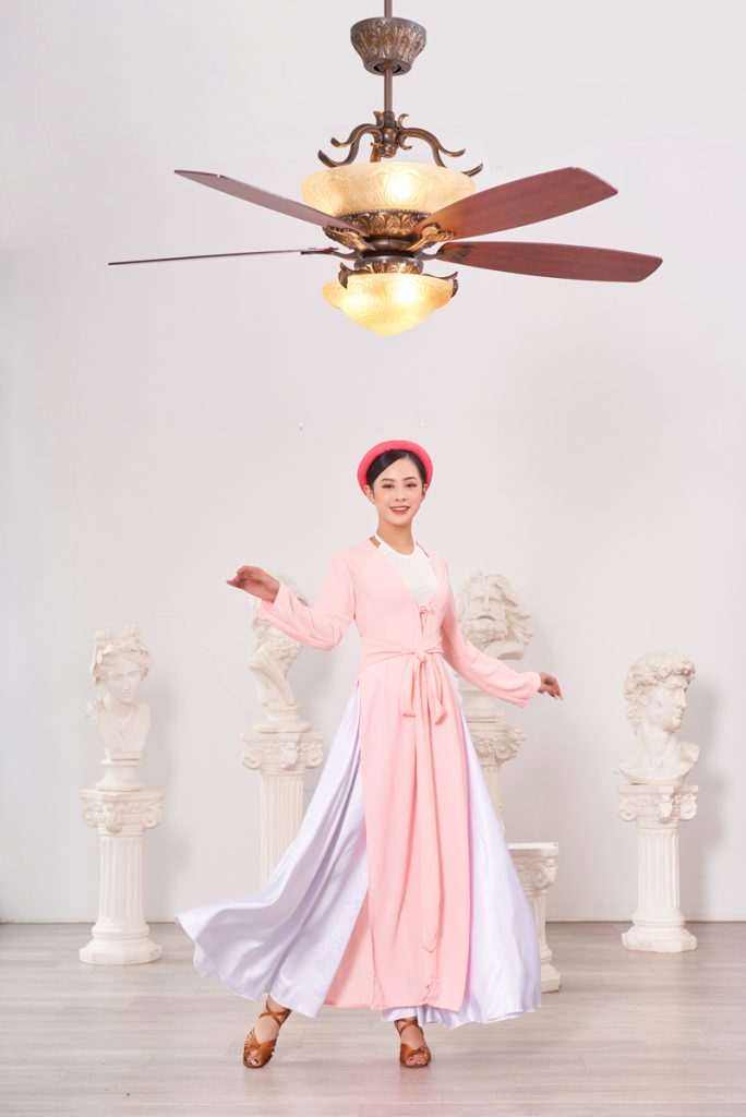 quat tran villa cao cap quat tran villa cao cap