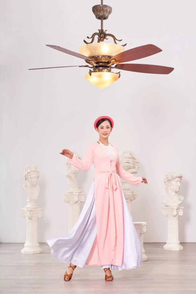 quat tran villa cao cap quat tran villa cao cap