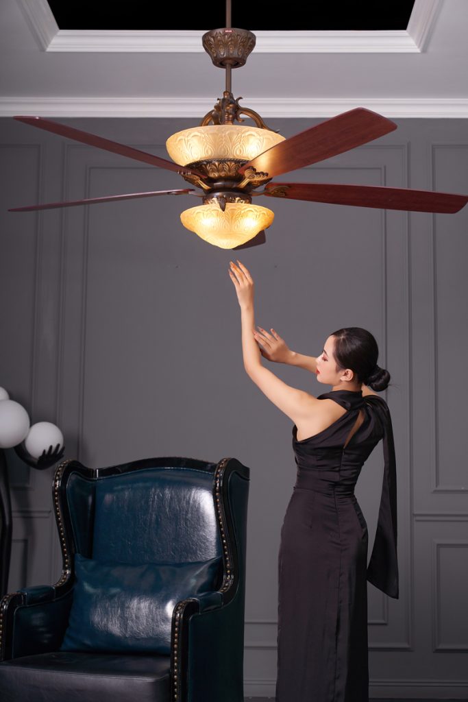 quat tran villa72 cao cap quat tran villa72 cao cap