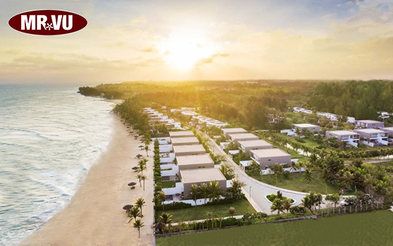 SANCTUARY-quat-tran-mrvu SANCTUARY-quat-tran-mrvu