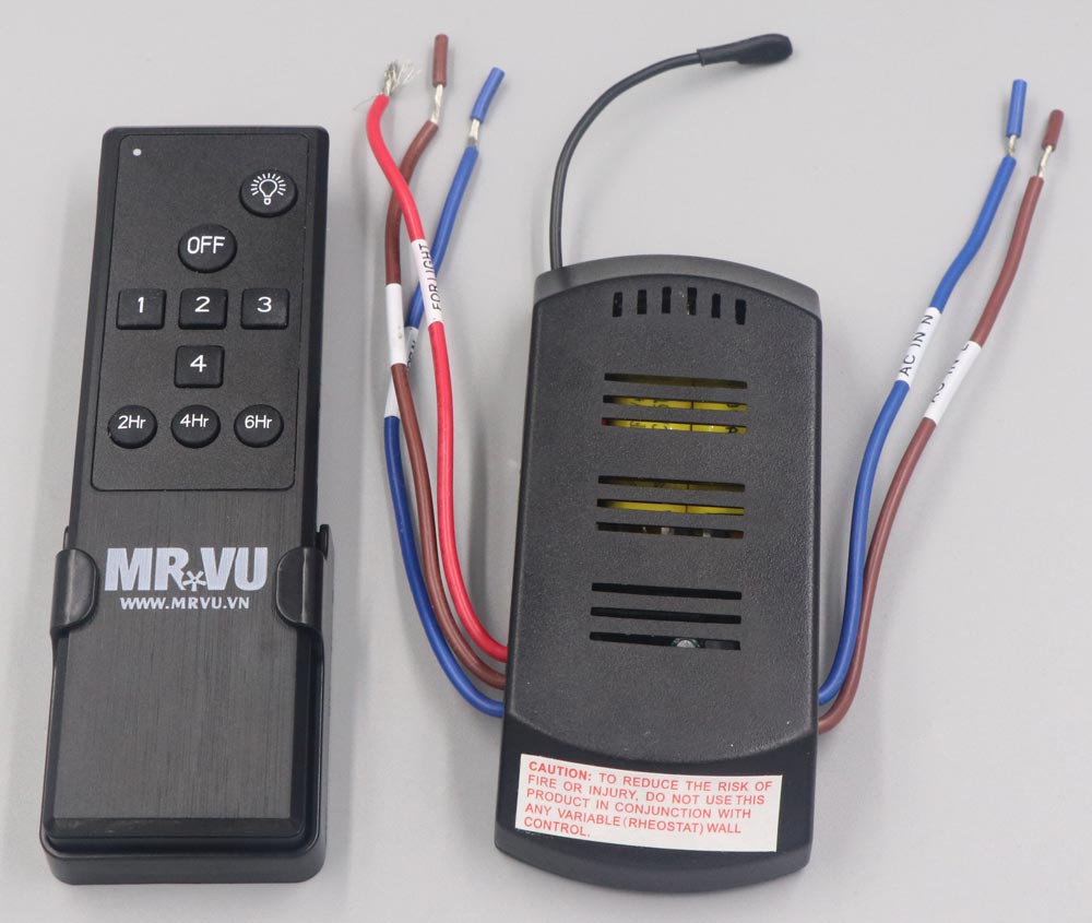 dieu-khien-quan-tran-mrvu-ac-4tocdo dieu-khien-quan-tran-mrvu-ac-4tocdo