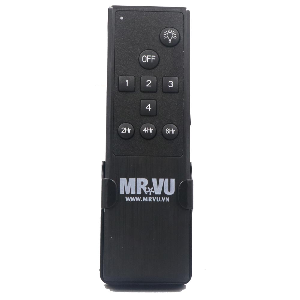 dieu khien quat tran 4so dieu khien quat tran 4so