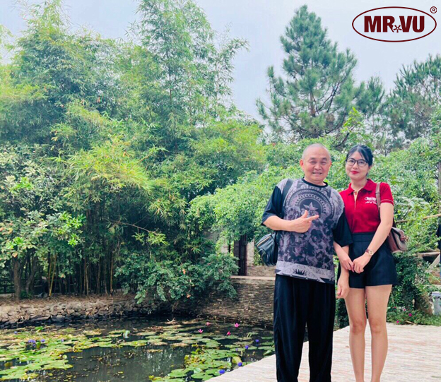 lap-quat-tran-nghe-sy-xuan-hinh