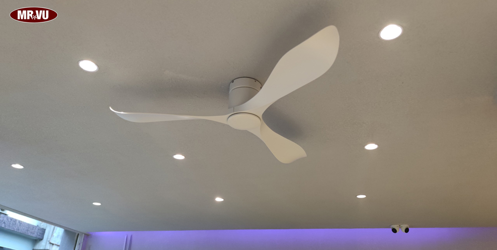 quat-op-sat-tran-cho-quan-cafe-slice quat-op-sat-tran-cho-quan-cafe-slice