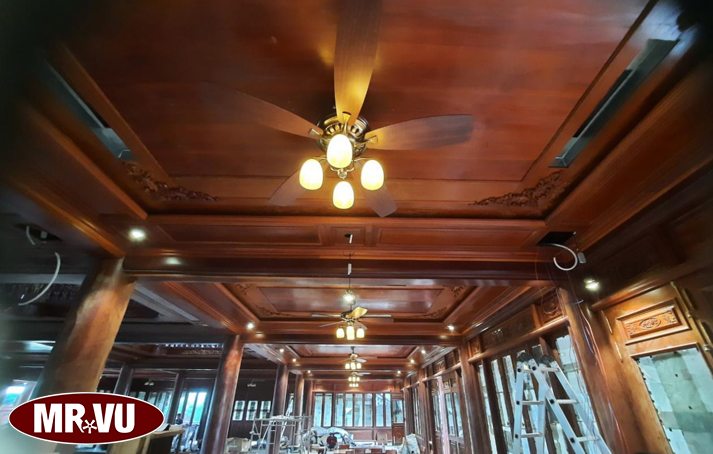 quat-tran-5canh-go-long-an quat-tran-5canh-go-long-an