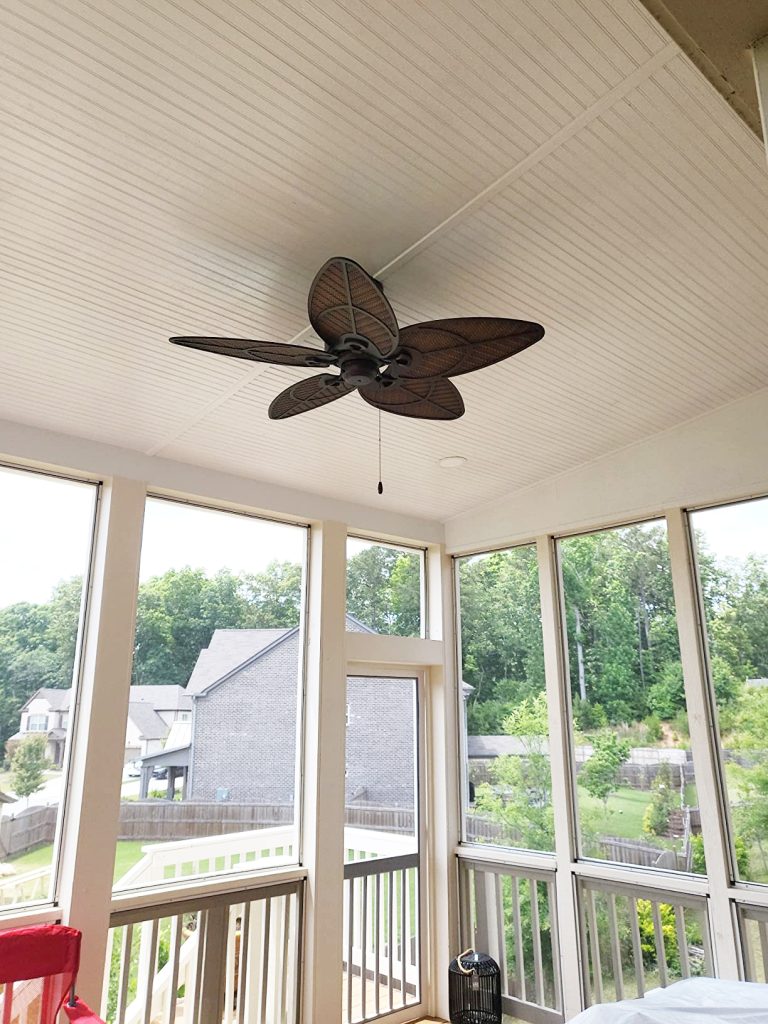 quat tran 5canh la tropika quat tran 5canh la tropika