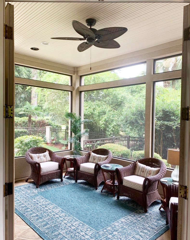 quat tran 5canh la tropika2 quat tran 5canh la tropika2