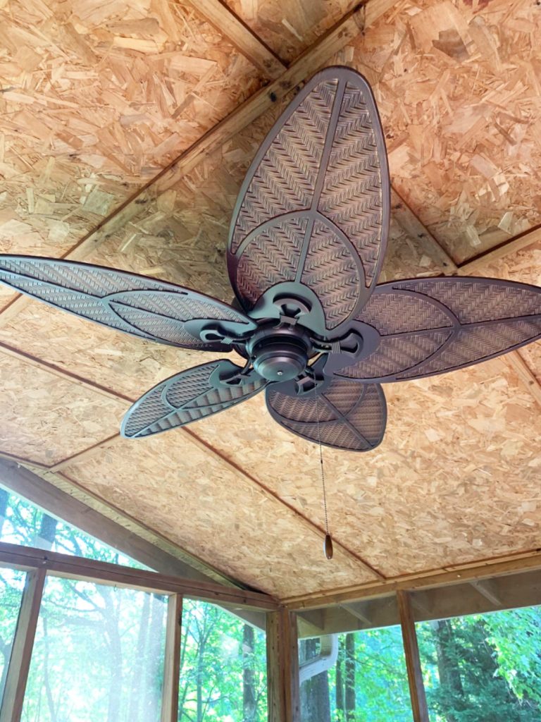 quat tran 5canh la tropika3 quat tran 5canh la tropika3