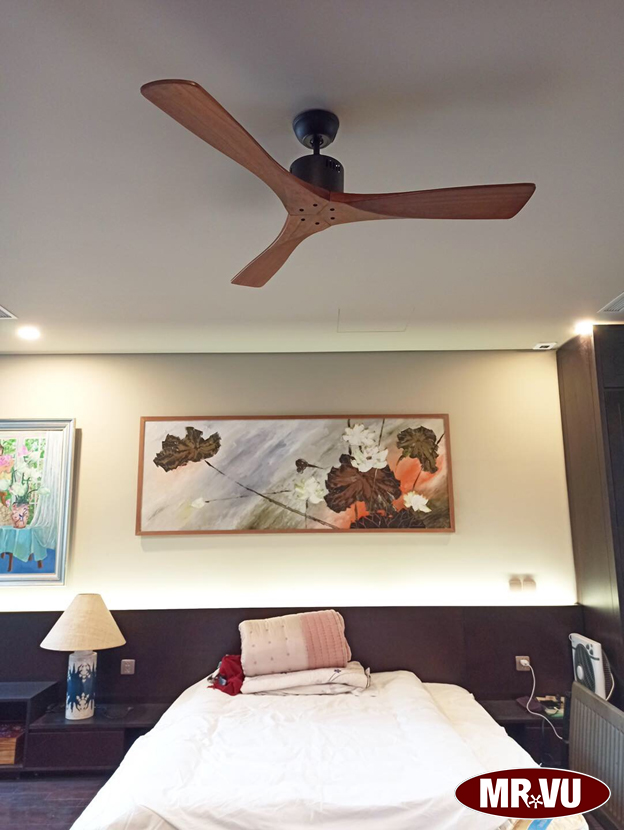 quat-tran-canh-go-lap-phong-ngu