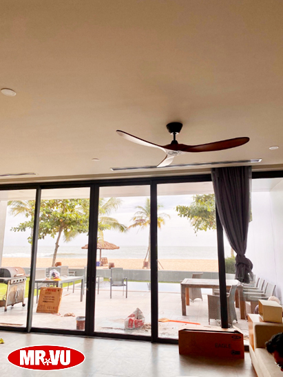 quat-tran-canh-go-tai-resort quat-tran-canh-go-tai-resort