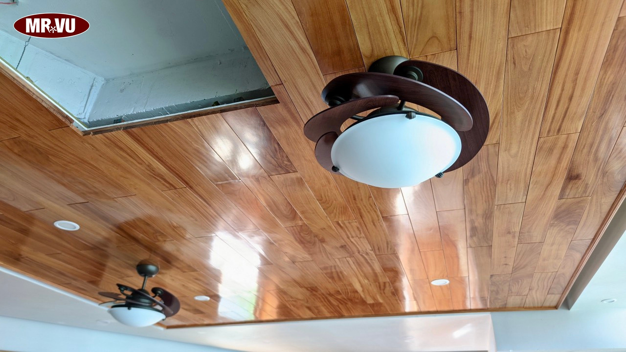 quat-tran-canh-xep-tai-hocmon quat-tran-canh-xep-tai-hocmon