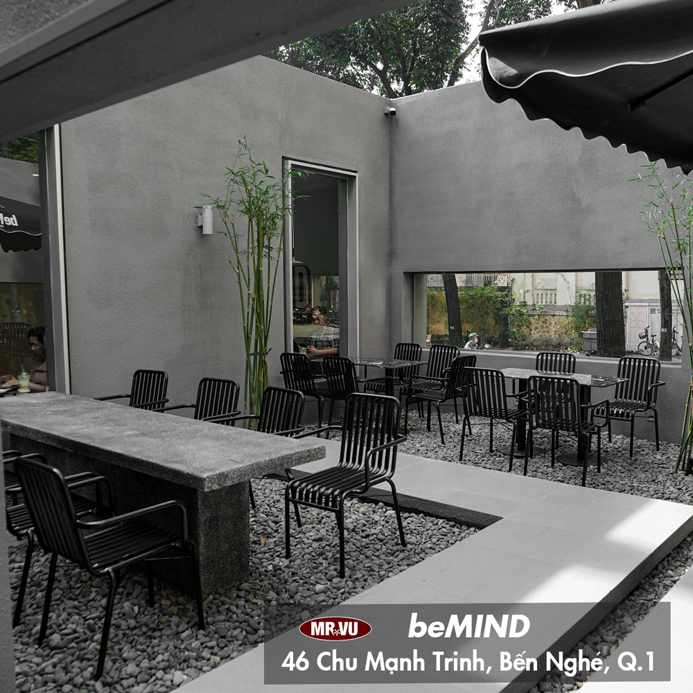 quat-tran-cho-quan-cafe quat-tran-cho-quan-cafe