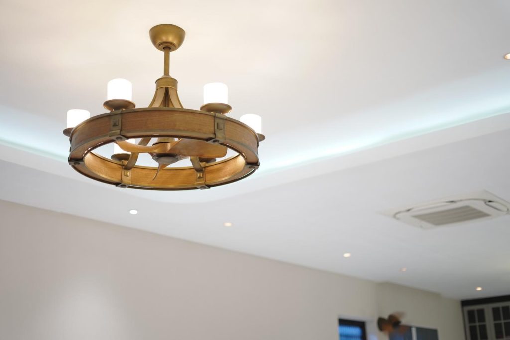 quat tran co den chum candela quat tran co den chum candela