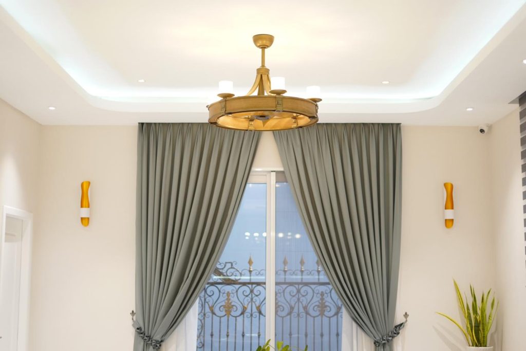 quat tran den chum cao cap candela quat tran den chum cao cap candela