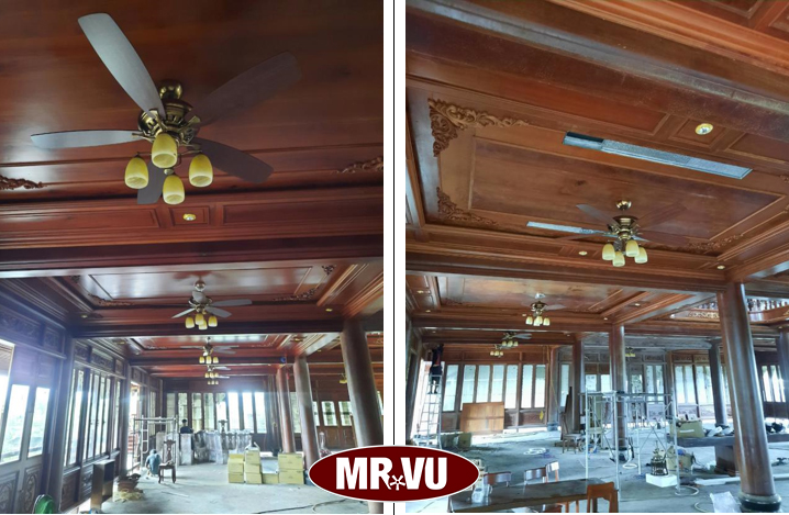 quat-tran-den-lap-nhago-legend quat-tran-den-lap-nhago-legend