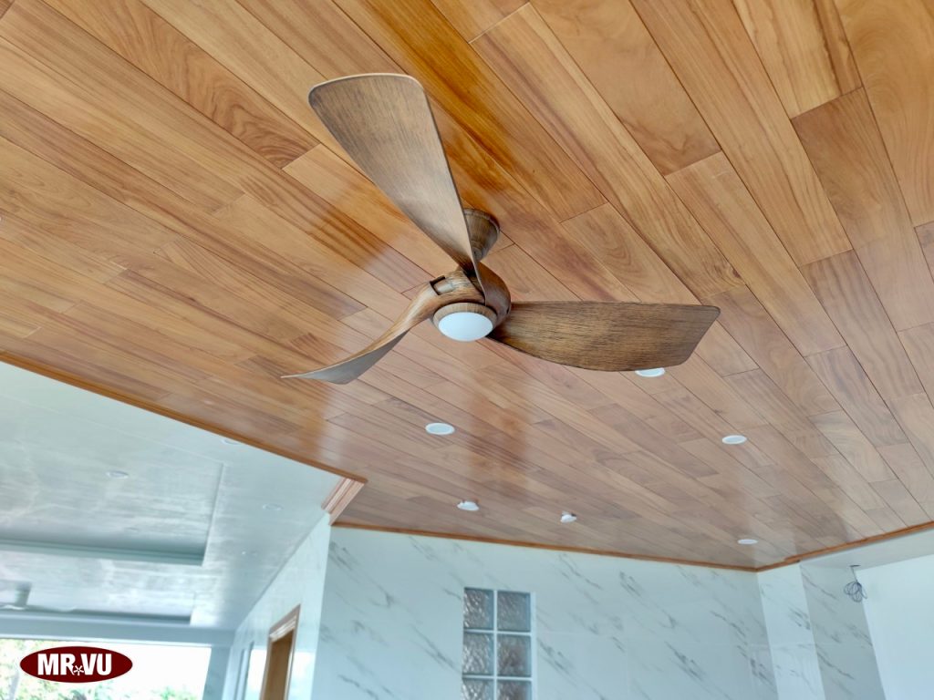 quat tran melody tai hocmon