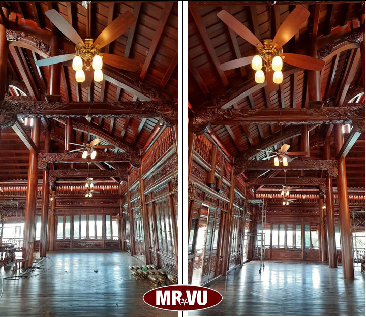 quat-tran-mrvu-lap-dat-nha-go quat-tran-mrvu-lap-dat-nha-go