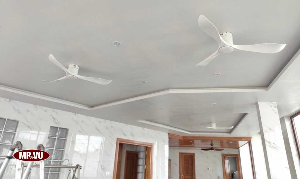 quat tran mrvu lap dat tai hoc mon hcm